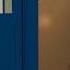 Tardis Lands In My Living Room
