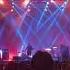 Mogwai Drive The Nail Pentaport 2022