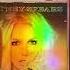 Unboxing Britney Spears Glory Europe Tour Edition CD DVD