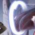 Nightcore Xo Lyrics