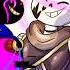 Ink Sans Just Met His Type Undertale Sanscomictv Shorts Undertalecomicdub