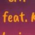 E T Katy Perry Feat Kanye West Lyrics