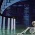 FREE Devilish Trio Type Beat X Suicideboys X Horror Phonk Beat Time Out Prod Ruhedra
