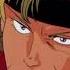 Gundam ZZ Double Zeta Goodbye Leina Shorts