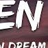 Green Day The American Dream Is Killing Me Lyrics