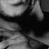 Marion Meadows Alan Gorrie Sleepless Nights