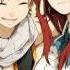 Fairy Tail Opening 15 Nightcore