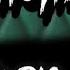 Hypnotized By Neoni Lyric Video