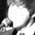 Twist And Shout Cover By Revolver An Echo Of The Dream R I P 1980 1984