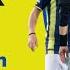 Fenerbahçe 1 1 Trabzon MHK De Operasyon Euroleague De Efes Kazığı