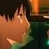 Stereo Love Aki And Himeno