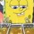 SpongeBob The Movie Strange Things