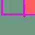 Windows 3 1 Startup Sound Effects Round 1 VS MB666 B22YT UMPOMVE8105 Everyone 1 20