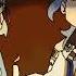 Welcome To The Kamisato Slumber Party