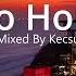 Afro House Mix 2025 2