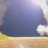 UKRAINE MASTER OF 21ST CENTURY WAR THE STRATEGY OF CORROSION 2022