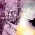 The Muses Rapt Human Full Album