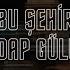 Bu Şehir Girdap Gülüm
