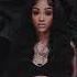 Ann Marie Far From Basic Official Audio