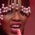 Mary Jane Girls All Night Long Official Video