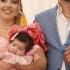 Culita Sterp Cum Duce Furnica N Spate OFICIAL VIDEO BOTEZ MIRAY