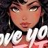 Love U Better Lola Are Lyrics