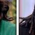 Jasmine Crockett LEAVES The View In CHAOS One Sentence Changed Everything