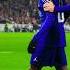 PSG Destroying Teams In Champions League 2024 25