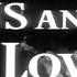 Learn English Through Story Sons And Lovers Part 4 D H Lawrence