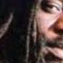 Come Spar With Me Dennis Brown Wmv