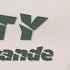 Ariana Grande Nasty Lyrics Video