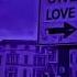 Stereo Love X One Kiss