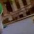 Yoshi NES Game Boy Commercial 1991