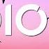 POP SMOKE DIOR Lyrics Lyric Video