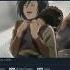 Mikasa So Sad Moment S Attack On Titan AMV EDIT Animeedit Shorts Attackontitanedit