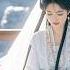 The Prince Fell In Love With Her At First Sight Andgave Birth To Little FuBao Seven Times Inonenight