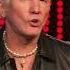 Eminem CeeLo Green The King And I Baz Commentary