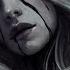 Billie Eilish Bury A Friend Halloween Remix 8D AUDIO