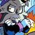 Nicole S Father Sonicthehedgehog Sallyacorn Archiesonic