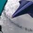 CGI Animated Short Film Ice Pepper By ESMA CGMeetup