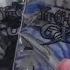 Yugioh GX Mcdonalds Promo Packs Random Opening