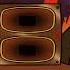 Week 7 HD Well Well Well FNF Fun Animation 4