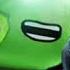 Ninjago Season 14 TEASER TRAILER
