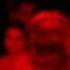 THERAPY SESSIONS CZ 2008 OFFICIAL VIDEOCLIP