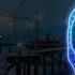 Twilight Neutrin05 No Copyright Music Copyright Free Sounds Instrumental