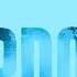 Pig Dan Love Song Stephan Bodzin Freie Liebe Remix Official Audio