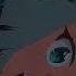 Shironeko Was Hit By Setsu Isekai Soukan Wa Nidome Desu