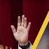 First American Pope Makes History And MAGA Catholics Already Have Issues The Daily Show