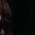 Charlotte De Witte Amelie Lens Legendary Techno Mix 2020
