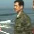 S Korea S Defense Minister Vows Swift Retaliation Against N Korea Provocations